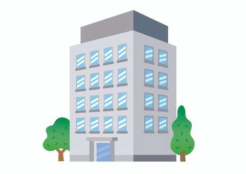 会社情報のイメージ画像