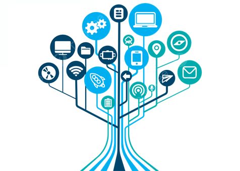 技術情報のイメージ画像