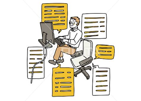 開発実績のイメージ画像